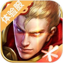 進廠打螺絲休閑益智什么時候出 公測上線時間預告